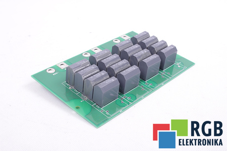 58120 KSB PENTRU 3030K00AH0000 ID.NO. 48879585