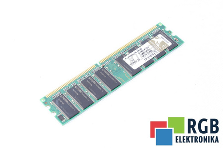 KTC-PR266512 KINGSTON DDR 512MB 9905216-001.A03