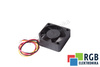 MF30100V1-1000U-G99 SUNON 30X30X20MM, 5V EVANTAI