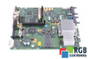 A5E00739402-4SS SIEMENS A5E02085239 INTEL 440 PLACA