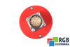 CE65M TR ELECTRONIC 110-01719 CODER