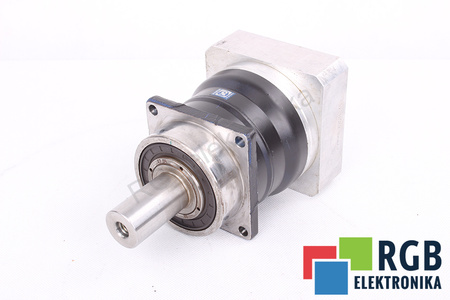 I=4 ALPHA GETRIEBEBAU CUTIE DE VITEZE ARBOR 32 MM, CUPLU 24 MM