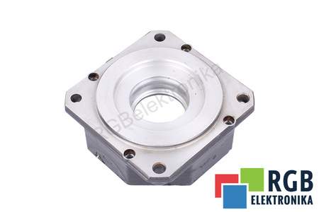 A06B-0314-B572 FANUC TURNARE FRONTALĂ