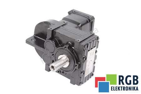 F27AQH100/4 SEW EURODRIVE I=16.28 CUTIE DE VITEZE