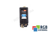 CP31 FUJI ELECTRIC 41-19908 DECONECTOR