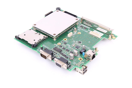 AGP3550-BASE DIGITAL D05045A PENTRU AGP3510-T1-AF 3280035-75