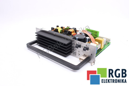 0204201950M1 NUM ALIM PENTRU 1060W