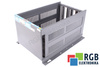 AS-P930-104 GOULD PC0984 GRILĂ