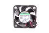 MF40101VX-1000U-A99 SUNON 40X40X10MM, 12V EVANTAI