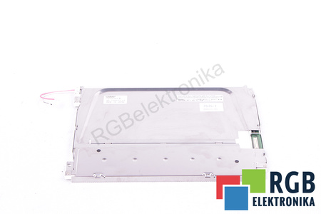 LQ10D368 SHARP MATRICE LCD