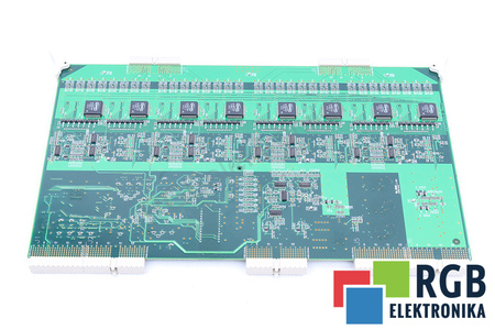 2277244-02 GEYMS DGPCIO ASSY STCW ASSY PENTRU LOGIQ7