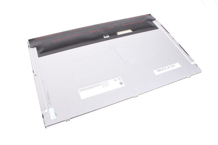 G154EVN01 AU OPTRONICS MATRICE LCD