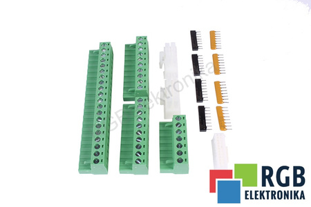 #15000 CENTROID PENTRU SERVO PRO UND ULTIMATE KIT CONTROLER CNC DIN STEJAR