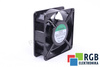 DP200A2123XST SUNON DP200A DP200A2123XST.GN 120X120X38MM, 230V EVANTAI