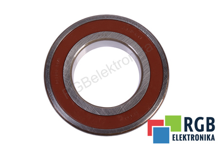 TS2-6212ALBA-GLBACS56PX6V25 NTN 60X110X22 RULMENT