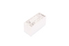 RM85-2011-35-1024 RELPOL RELEU