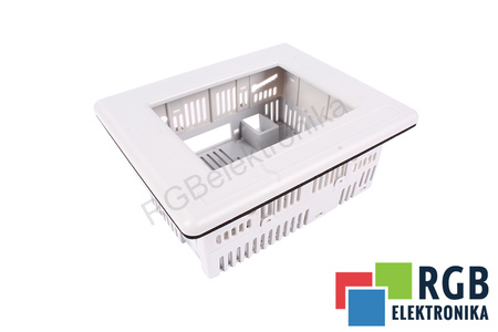 2711PC-T6C20D8 ALLEN BRADLEY CUTIE ÎNLOCUITOR