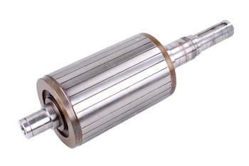 IM132M4Y4910CBR NUM ROTOR