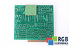 8504-3 BERGES PENTRU US11000/1