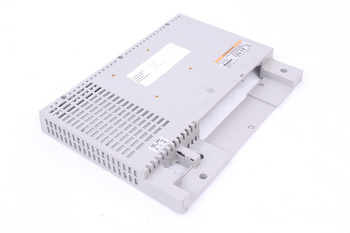 PFXGP4501TADW PRO-FACE GP4501TWFACE SPATELE CARCASEI