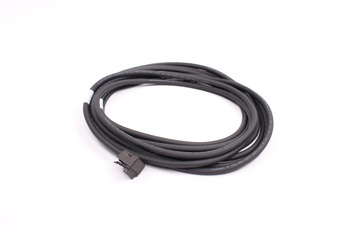 CABLU JZSP-CSM12-05-E PENTRU SERVODRIVE-URI YASKAWA SIGMA V 5M ÎNLOCUITOR