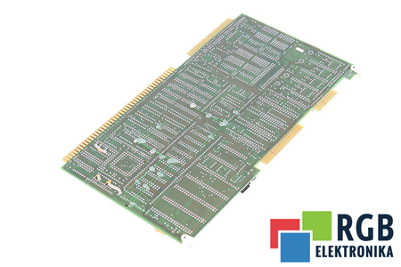 H1.1.027 IBH AUTOMATION V04A00L04S06P03 DEFECT – PENTRU PIESE