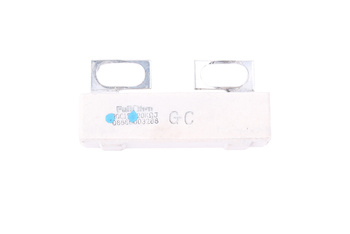 REZISTENȚĂ RQC15W20K FULLOHM 08660003288 20OHM REZISTENȚĂ