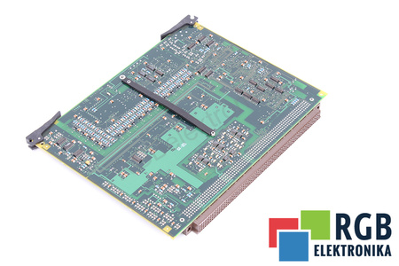 C77100-60440 HP 77100-20440