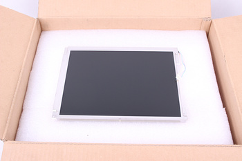 LTD121C30U TOSHIBA MATRICE LCD