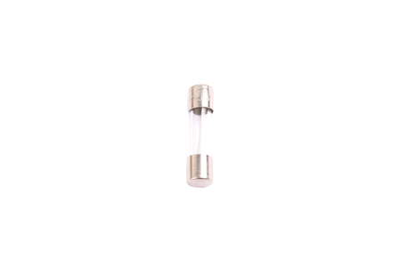 SIGURANȚĂ CU ÎNTÂRZIERE 522.511 ESKA ZKT-0.25A 250V, 0.25A, 5X20MM, 10PCS