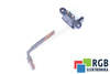 GTM31-2S FANUC SENZOR DE TEMPERATURĂ