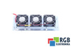 D23164503-B STAUBLI PENTRU TX60 24VDC EVANTAI