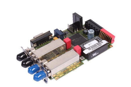 7.35021002 SIEMENS PENTRU PIESE