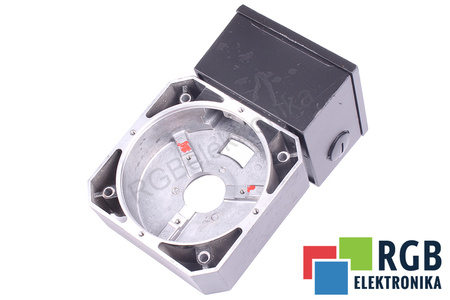 KSY6616.20-2 GEORGII KOBOLD LANCE SPATE