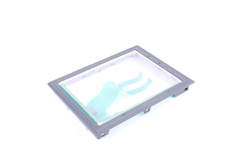 GP2600-TC11 PRO-FACE FAȚĂ DE CARCASĂ TACTILĂ