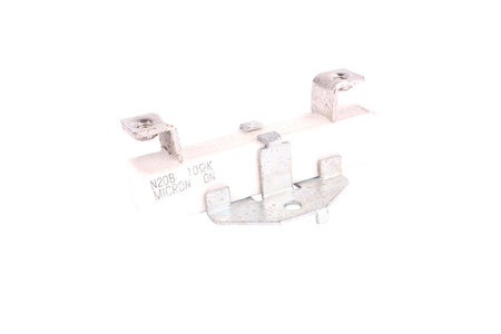 REZISTENȚĂ N20B MICRON 10 KOHM 10000OHM REZISTENȚĂ