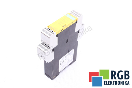 3TK2830-2CB30 SIEMENS SIRIUS RELEU DE SIGURANȚĂ