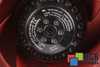 R2E190-AF58-13 EBM PAPST LA466711U002 EVANTAI