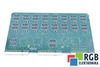2264604-2 GEYMS DGPCIO ASSY PROMP ASSY2264604-02 PENTRU LOGIQ7