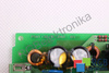 P5NT150/4 B&R AUTOMATION PENTRU 5P50:KRO-DART-03
