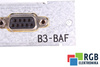 B3-BAF SCHRACK EG072808-E/00