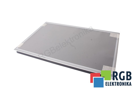 G121I1-L01 CHI MEI MATRICE LCD