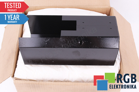 DV5-2-4-LF AMK ACOPERI