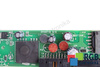 D94071B SHARP