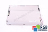 NL6448BC33-59 NEC MATRICE LCD