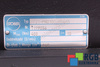 P701-PN0100-MB4H STOBER CUTIE DE VITEZE