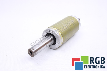 DV7-6-4D00 AMK ROTOR