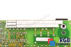 6SC6100-0GA11 SIEMENS SIMODRIVE 610/210 PENTRU PIESE