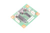 B2275150C RICOH PENTRU AFCIO MP C3300