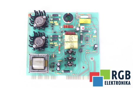 82114 BERGES PENTRU US11000/1